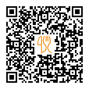 Menu QR de Kwality Cake And Bake