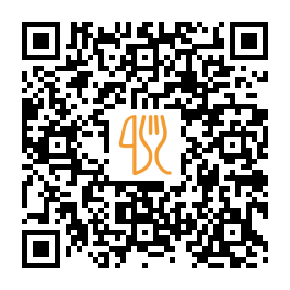 Carte QR de Humming Meal Market