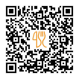 Menu QR de Mi Sinaloa Mexican