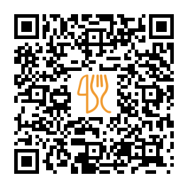 Menu QR de Cantonesia