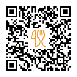 Menu QR de Bodegas Re