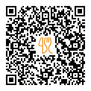 Menu QR de Gaststätte Taverne Zorbas Inh. Tsergoulas Lambros