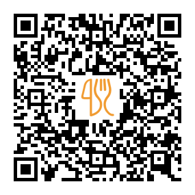 Menu QR de Klosterschenke Scheyern