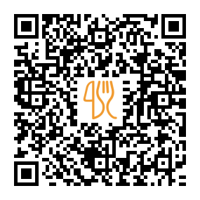 Menu QR de Tk's Fruits Produce Bubble Tea