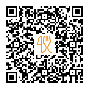 Menu QR de Conny’s Mindelstuben