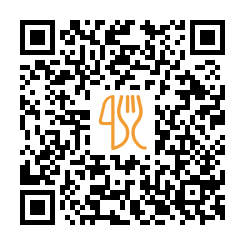 Menu QR de Rumah Aor