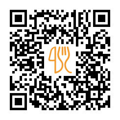 QR-code link para o menu de Tombar