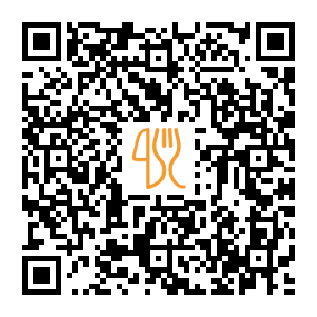 Menu QR de Iron Door