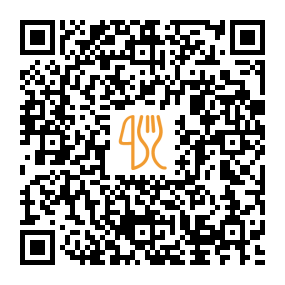 Menu QR de Toojay's Gourmet Deli