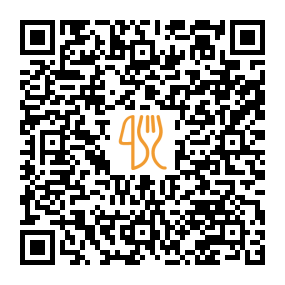 Carte QR de Farplace Animal Rescue