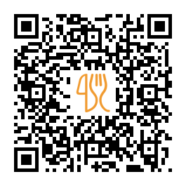 Menu QR de Sylter Suppen