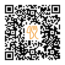 Menu QR de Lago Tana