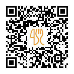 Menu QR de Hǎo Yàng