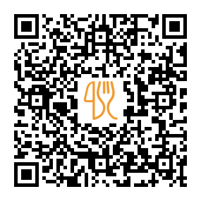 Menu QR de R&b Tea (yew Tee Point)