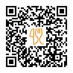 Menu QR de Sushi Kifuku