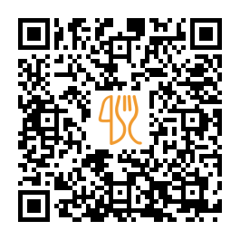 Menu QR de Dusit Thai