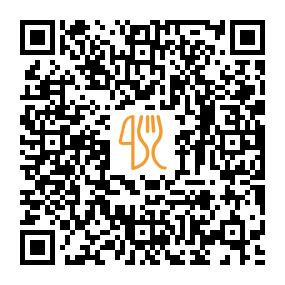 Menu QR de P&s (perera And Sons) Soysapura