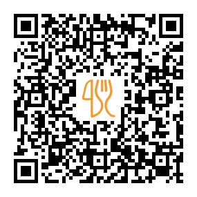 Carte QR de Hicks Food Variety Shop