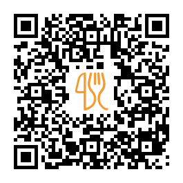 Menu QR de Houderer