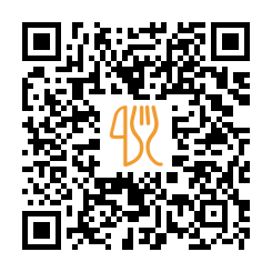 Menu QR de Leckerpott