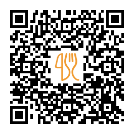 Menu QR de Crazy Wok