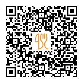 Carte QR de Café Einstein Emden