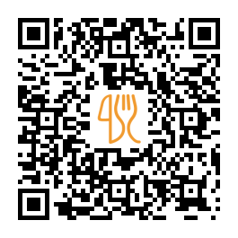 Menu QR de Gazi Meze