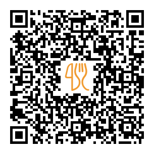 Carte QR de Markgraf Backnang Restaurant Bar