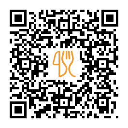 Menu QR de Kult