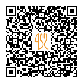 Menu QR de Gasthof Handewitt