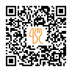 Menu QR de Gia Lam