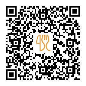 Menu QR de Il Forno Caldo