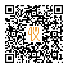 Menu QR de Coa Wok Bowls