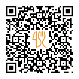 Menu QR de Lee's Wok