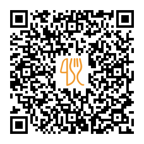 Menu QR de Brotzeitstueberl