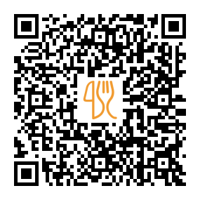 Menu QR de Yangzhou Fried Rice (east Village)