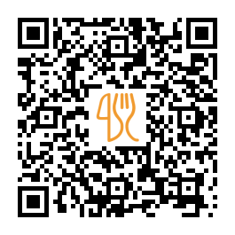 Menu QR de Kaito Sushi Fusión