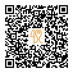 Menu QR de S&s Smoothies Supplements