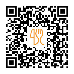 Menu QR de La Soulan