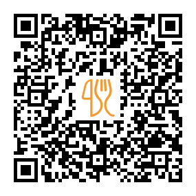 Menu QR de Paul's Boutique