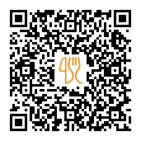 Carte QR de Hoehenberger Biomarkt