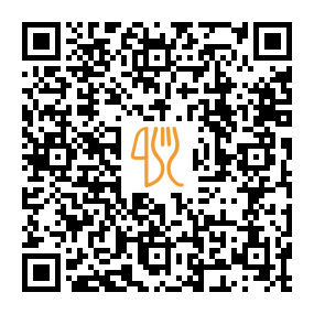 Carte QR de Cook St Takeaway