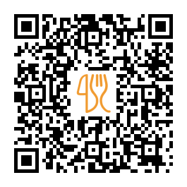 Menu QR de Edem