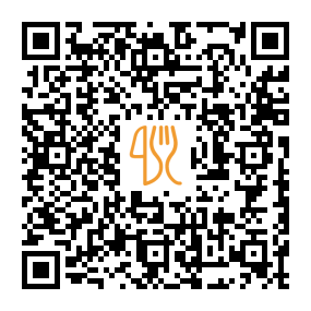 Menu QR de Dardanel