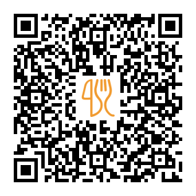 Menu QR de Sportheim Kützberg