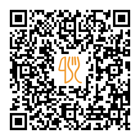 Menu QR de Sushi Express