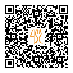 Menu QR de Indian Food Truck