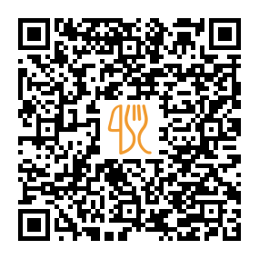 Menu QR de Walker Grill Family