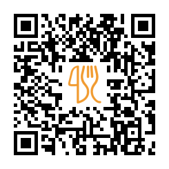 Menu QR de New China