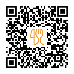 Enlace de código QR al menú de Le Chalet